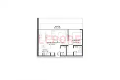 1, 2 y 3 ambientes - Foto 16