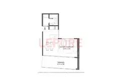 1, 2 y 3 ambientes - Foto 11