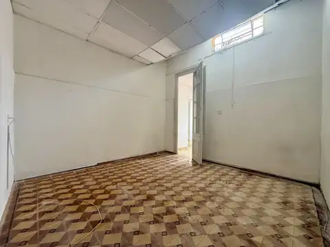 Departamento en Alquiler 76 años