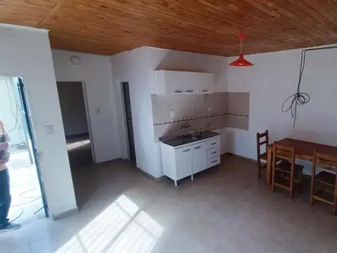 Casa en Venta de 1 dormitorio