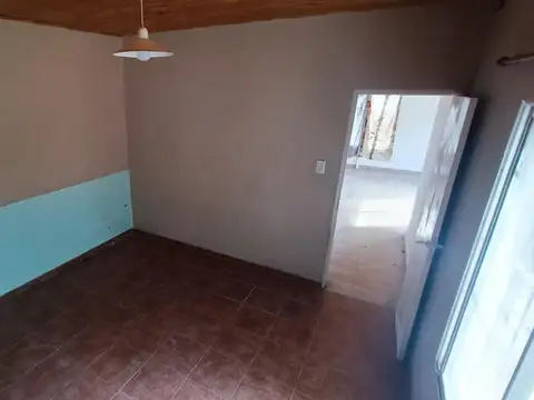 Casa en Venta 8 años