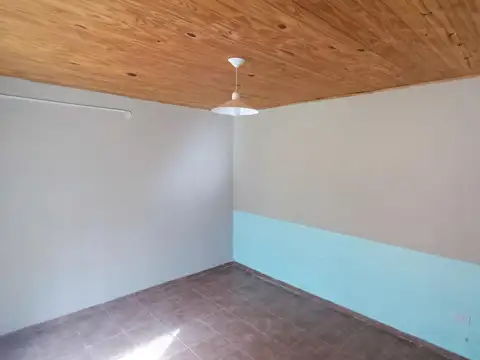 Casa en Venta al Noreste