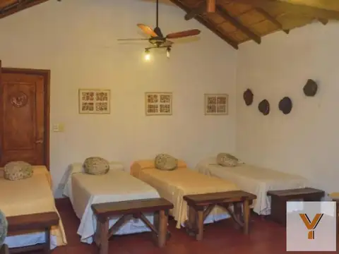 Casa en Venta de 5 dormitorios
