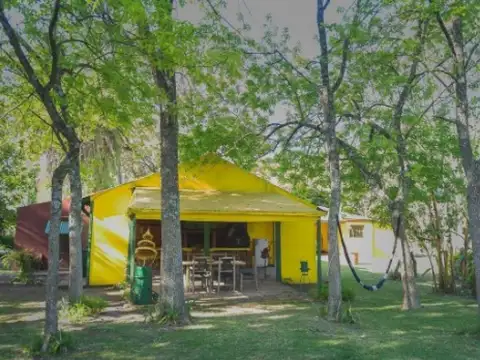 Casa en Venta 30 años