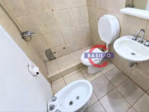 Depto Tipo Casa en Alquiler 10 años