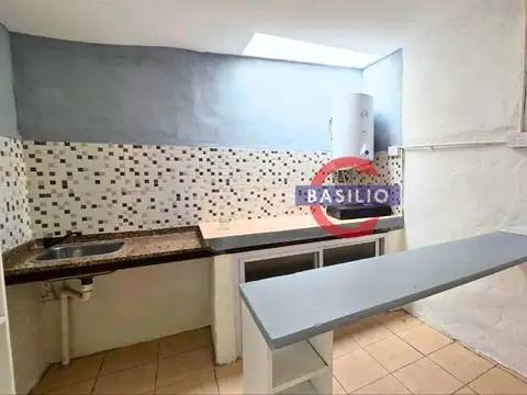 Depto Tipo Casa en Alquiler en Villa Adelina, $ 500.000