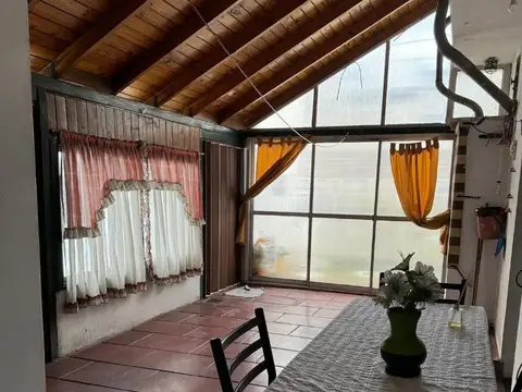 Casa en Venta al Noroeste