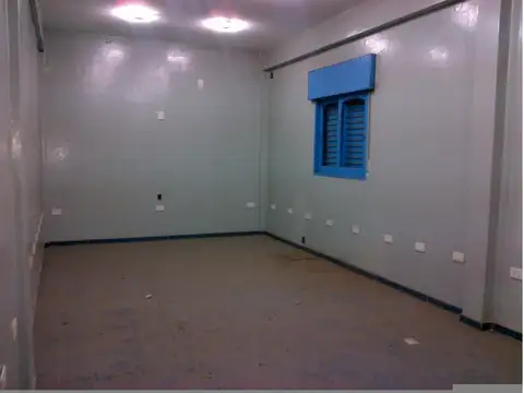 Edificio- Donovan 521