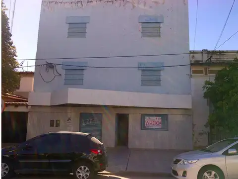 Hotel en Venta en Resistencia, San Fernando