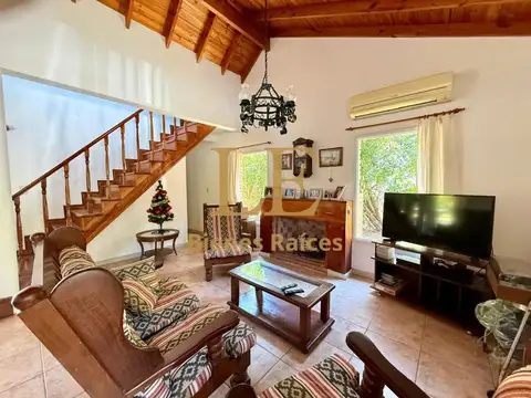 Casa en Venta al Noreste