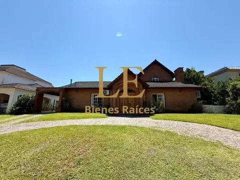 Barrio Septiembre 100