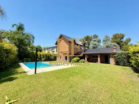 Venta Casa en Septiembre apto credito