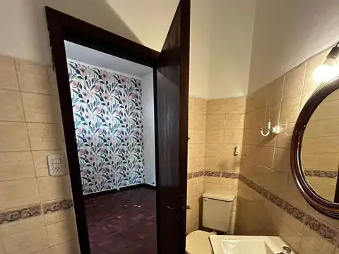 Casa en Venta 57 años