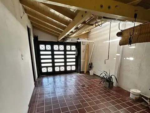 Carlos Pellegrini 900