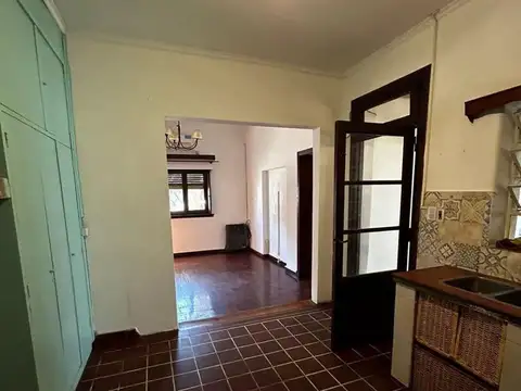 Casa en Venta en Ramos Mejia, USD 89.000