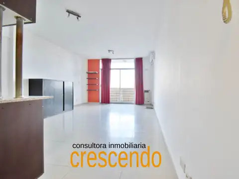 Departamento en Alquiler en Caballito, $ 650.000