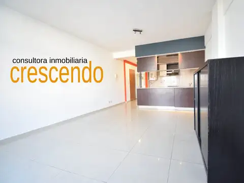 FRAGATA SARMIENTO 1800, Piso 5