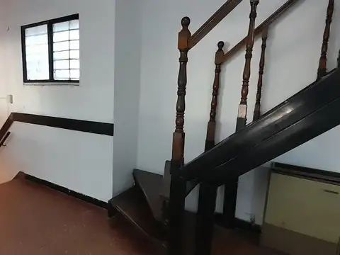 Oficina en Venta en San Miguel, USD 175.000