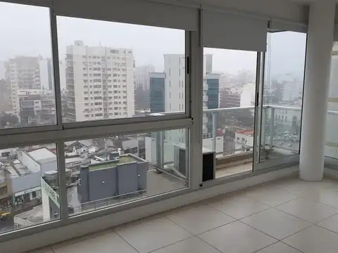 Venta  Monoambiente  Apto Credito y Apto Profesional, Ideal Inversión en Villa Urquiza