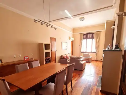 Casa en Venta en República De La Sexta, USD 270.000