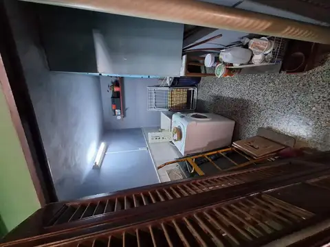 Hermosa casa de 2 dormitorios en venta