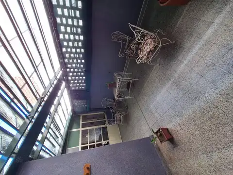 Casa en Venta en Ludueña, USD 85.000