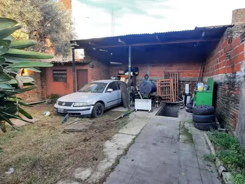 Casa en Venta al Sur