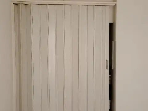 Departamento en Alquiler 50 años