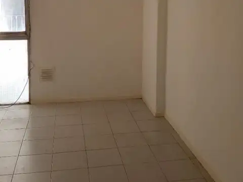 Departamento en Alquiler al Noroeste