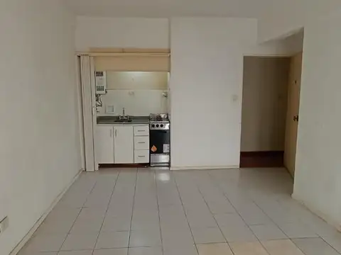 Avda Santa Fe 1270 , Piso 6