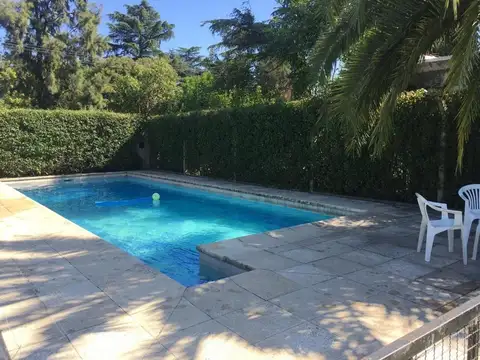 Quinta en Venta de 3 dormitorios