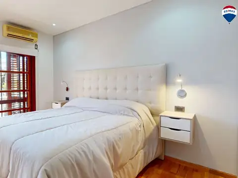 Casa en Venta en Barrio Parque Calchaqui, USD 230.000