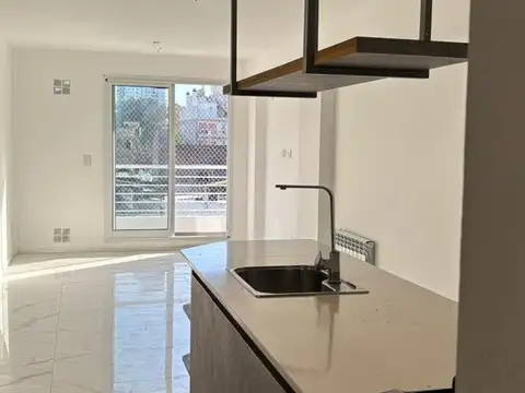 Departamento en Alquiler en Rosario, Santa Fe
