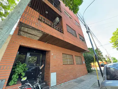 Departamento - Venta - Argentina, Lanús - Pallares 2515