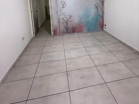 MAZA  Y RIVADAVIA