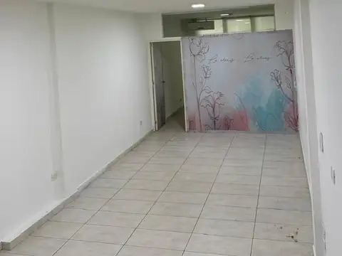 Oficina en Alquiler en Almagro, $ 540.000