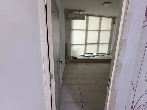 Oficina en Alquiler en Almagro, $ 540.000