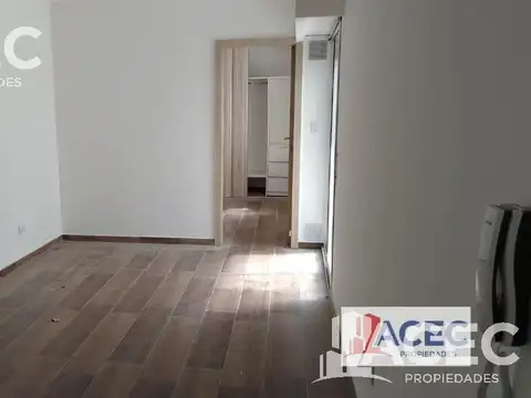 Departamento en Venta en Centro, USD 47.000