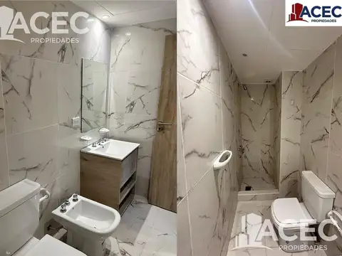 Mitre 1100 - Piso 1º Dpto C