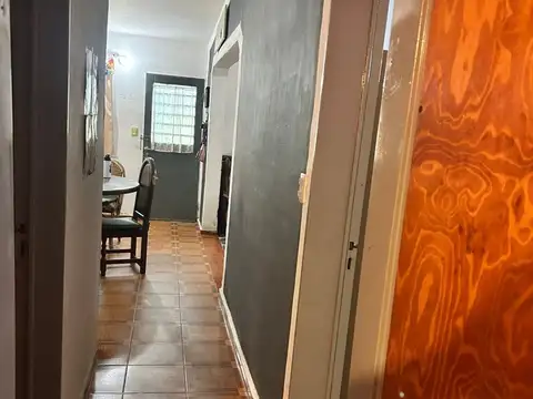 Casa en Venta 16 años