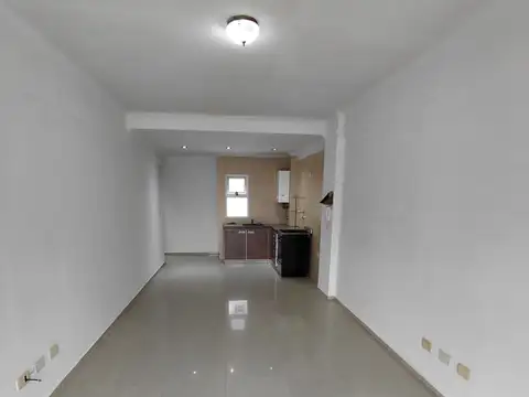 Departamento en Alquiler en Barrio San Pedro, Villa Devoto