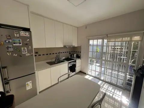 Casa en Venta en Olivos, USD 220.000