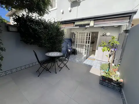 Casa en Venta 10 años