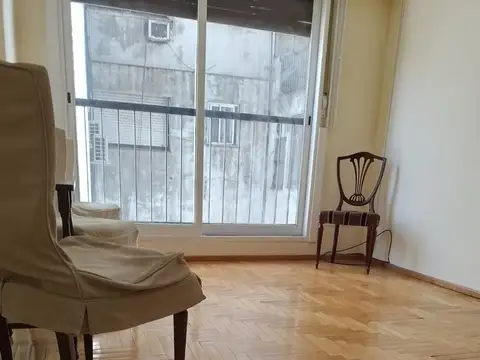 Departamento en Venta 56 años