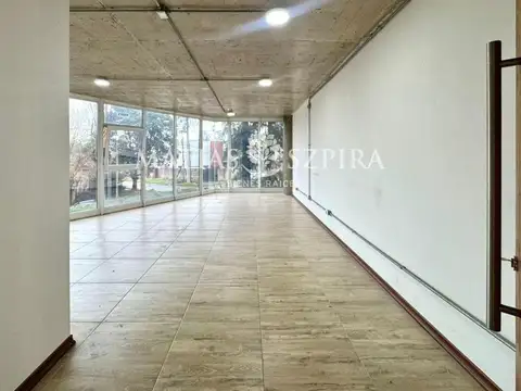 OFICINA EN ALQUILER EN K41