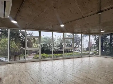 Oficina en Alquiler en Francisco Alvarez, USD 750