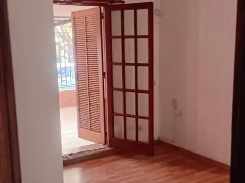 Javier de la Rosa 1300