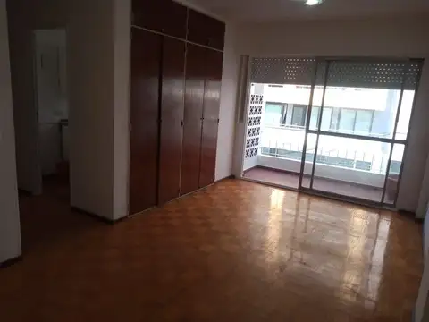 Departamento en Alquiler en Wilde, $ 500.000