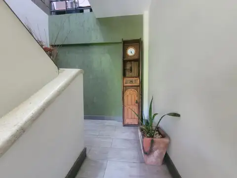 BRASIL al 600