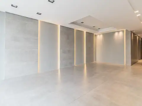 Local en Alquiler en Flores Norte, $ 2.000.000